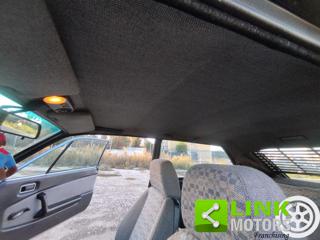 LANCIA Beta usata 21