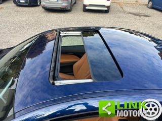 BMW 420 usata, con Chiusura centralizzata