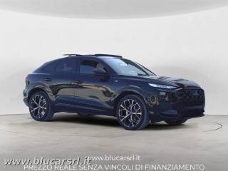 AUDI Q3 usata 1