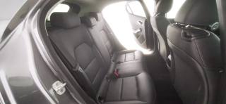 MERCEDES-BENZ GLA 200 usata 45