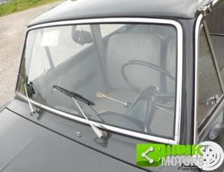 FIAT 1100 usata 24