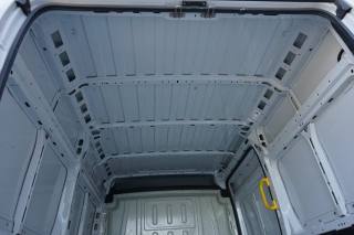 OPEL Movano usata 17