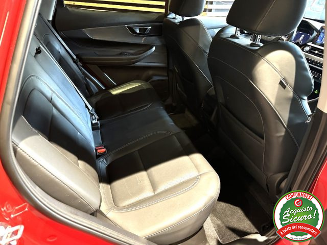 DR MOTOR DR 5.0 usata, con Lettore CD