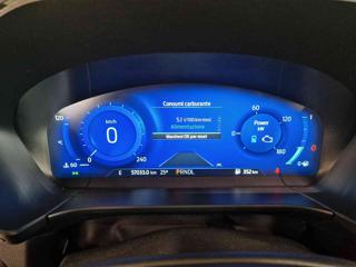 FORD Kuga usata, con Climatizzatore