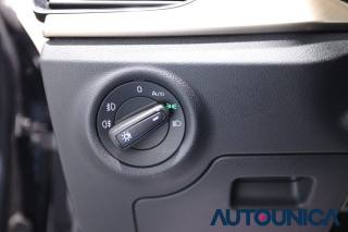 SKODA Kamiq usata, con Autoradio digitale