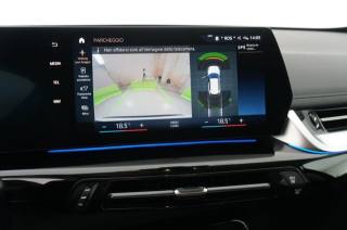 BMW X1 usata, con Luci diurne LED