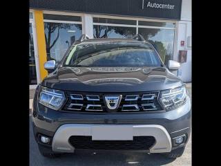 DACIA Duster 1.0 TCe GPL Prestige 4x2