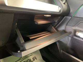 MERCEDES-BENZ GLB 200 usata, con Monitoraggio pressione pneumatici