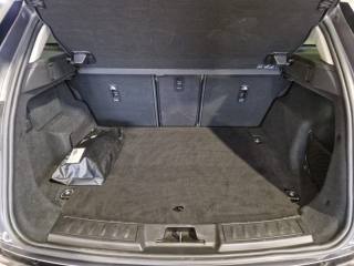 LAND ROVER Range Rover Evoque usata, con Specchietti laterali elettrici