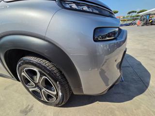 CITROEN C3 Aircross usata 22