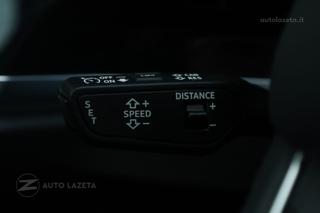 AUDI Q3 usata, con Frenata d