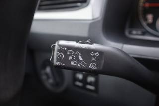 VOLKSWAGEN Caddy usata, con MP3