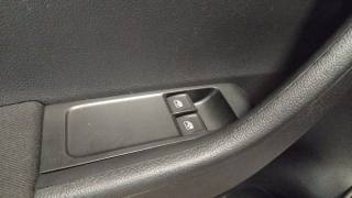 SKODA Fabia usata, con Sensori di parcheggio posteriori