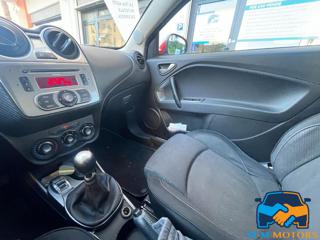 ALFA ROMEO MiTo usata, con ESP