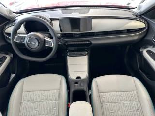 FIAT 600e usata, con ESP