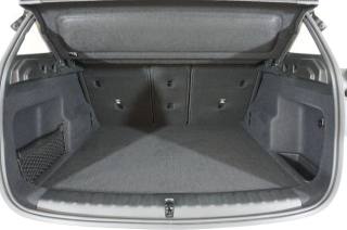 BMW X1 usata, con Controllo trazione