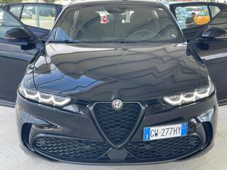 ALFA ROMEO Tonale usata 7