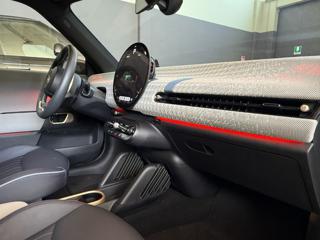 MINI Cooper E usata, con Immobilizzatore elettronico