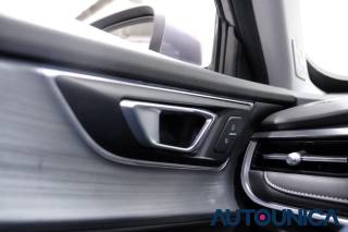 DR MOTOR DR 5.0 usata, con Telecamera per parcheggio assistito