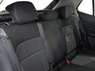 SKODA Fabia usata, con Cruise Control