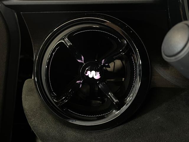 ALFA ROMEO Junior usata, con USB