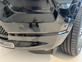 JEEP Compass usata, con Controllo elettronico della corsia