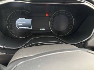 FORD Mondeo usata, con ESP
