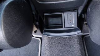 MERCEDES-BENZ GLB 200 usata 85