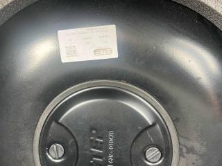 ALFA ROMEO MiTo usata, con Fendinebbia