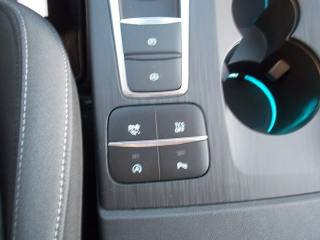 FORD Focus usata, con Immobilizzatore elettronico