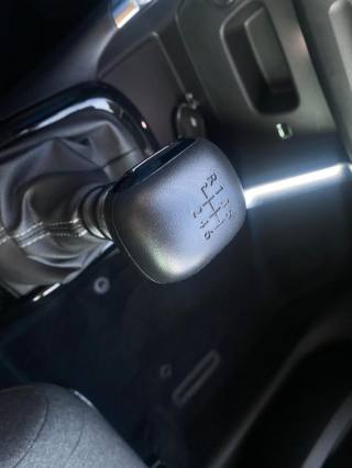 CITROEN C3 Aircross usata, con Immobilizzatore elettronico