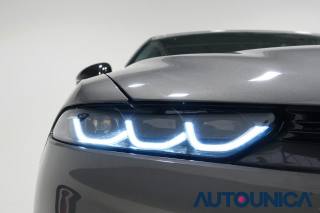 ALFA ROMEO Tonale usata, con ESP