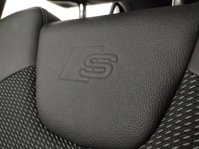 AUDI Q2 usata, con ESP