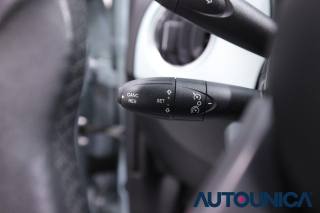 FIAT 500 usata, con Controllo vocale