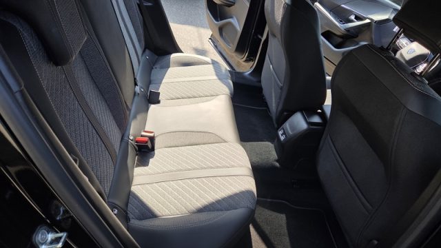 PEUGEOT 2008 usata, con Cronologia tagliandi