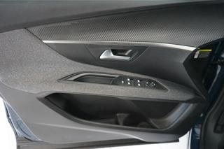 PEUGEOT 3008 usata 31