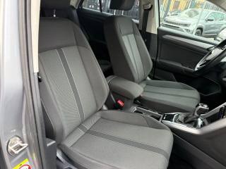 VOLKSWAGEN T-Roc usata, con Frenata d