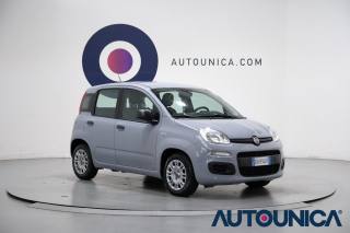 FIAT Panda usata, con Airbag Passeggero