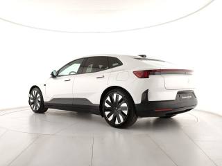POLESTAR Polestar 4 usata, con Airbag Passeggero