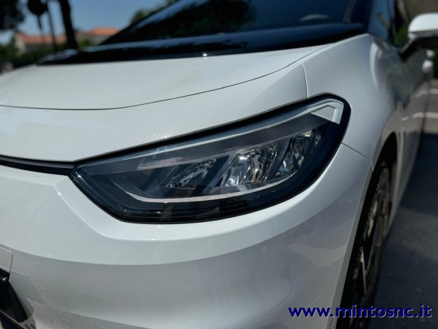 VOLKSWAGEN ID.3 usata, con Alzacristalli elettrici