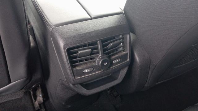 PEUGEOT 3008 usata, con Vivavoce