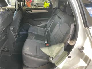 RENAULT Arkana usata, con ESP