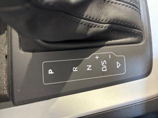 AUDI Q3 usata, con Controllo trazione