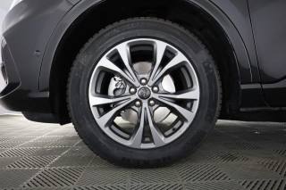 FORD Kuga usata 8