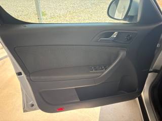 SKODA Yeti usata, con MP3