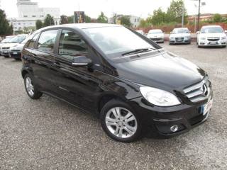 MERCEDES-BENZ B 180 usata 66