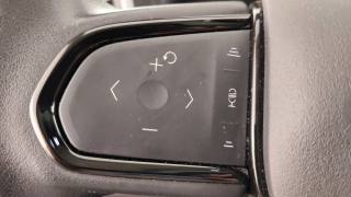 LYNK & CO 01 usata 57