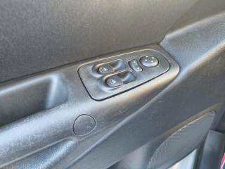 LANCIA Ypsilon usata, con Controllo automatico clima