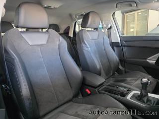 AUDI Q3 usata, con Servosterzo