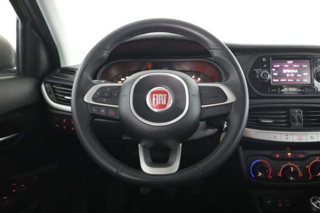 FIAT Tipo usata 5